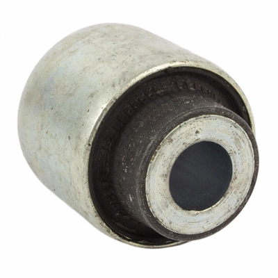 Shock Mount by MOTORCRAFT - AD1157 pa1