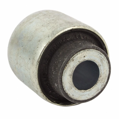 Shock Mount by MOTORCRAFT - AD1157 pa3