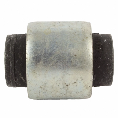 Shock Mount by MOTORCRAFT - AD1157 pa5