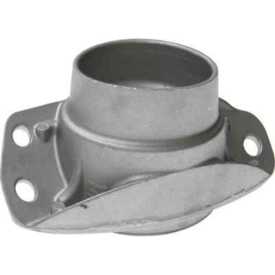 SACHS - JSB4854S - Shock Mount pa1