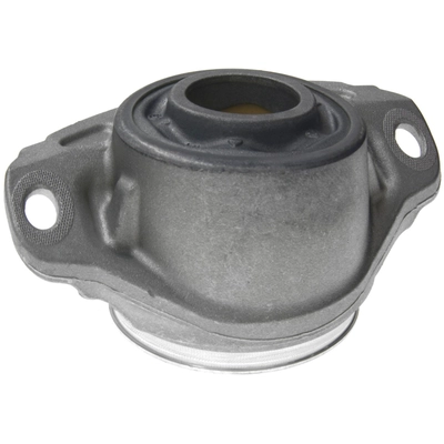 SACHS - JSB4858S - Rear Shock Mount pa1