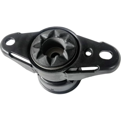 Shock Mount by SKP - SK523031 pa1