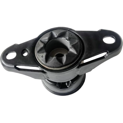 Shock Mount by SKP - SK523031 pa2