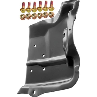 Shock Mount by SKP - SK523253 pa1
