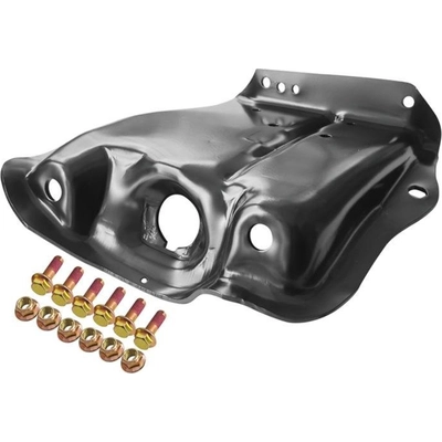 Shock Mount by SKP - SK523253 pa2