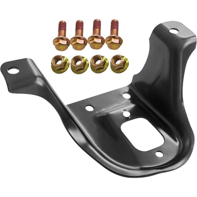 Shock Mount by SKP - SK924401 pa1