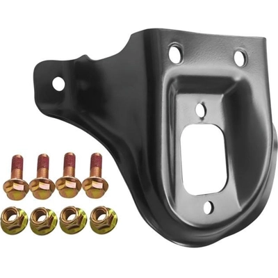 Shock Mount by SKP - SK924401 pa2