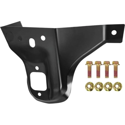 Shock Mount by SKP - SK924402 pa1
