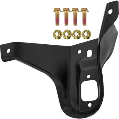 Shock Mount by SKP - SK924402 pa2