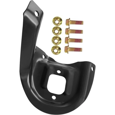 Shock Mount by SKP - SK924403 pa1