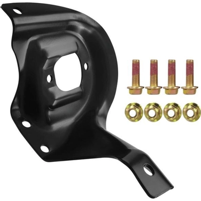 Shock Mount by SKP - SK924403 pa2
