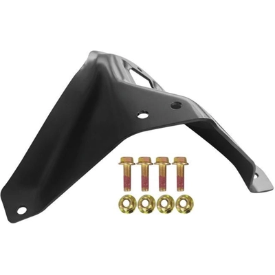 Shock Mount by SKP - SK924404 pa1