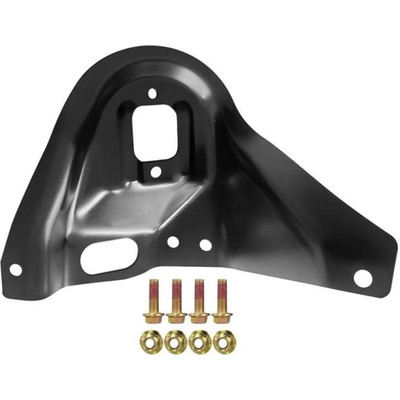 Shock Mount by SKP - SK924404 pa2
