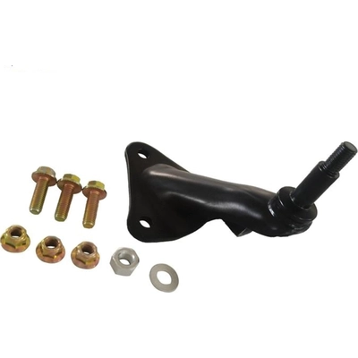 Shock Mount by SKP - SK924408 pa1