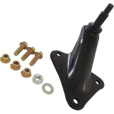 Shock Mount by SKP - SK924408 pa2