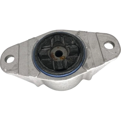 SKP - SK924412 - Rear Driver Side Shock Absorber Mount pa1
