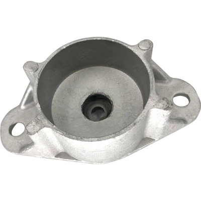 SKP - SK924412 - Rear Driver Side Shock Absorber Mount pa2