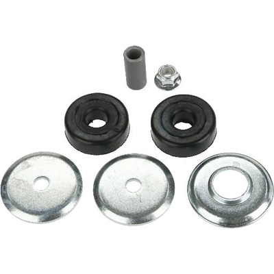 Shock Mount by URO - 1633230185 pa1