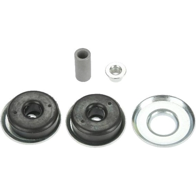 Shock Mount by URO - 1633230185 pa2