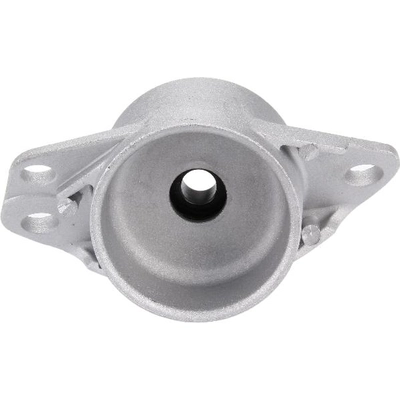 URO - 1J0513353G - Shock Mount pa4