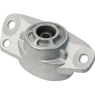 Shock Mount by URO - 1K0513353H pa2