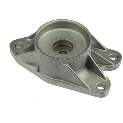 URO - 33506862725 - Shock Mount pa2