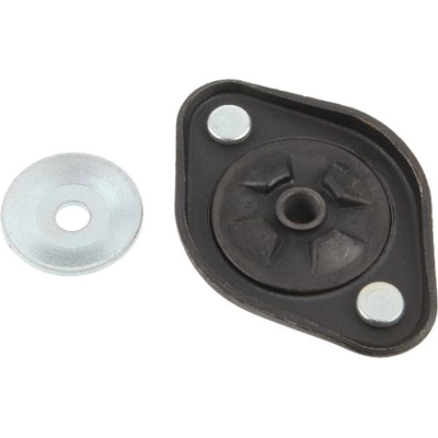 Shock Mount by URO - 33521092362 pa5