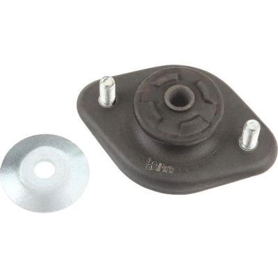 Shock Mount by URO - 33521092362 pa6