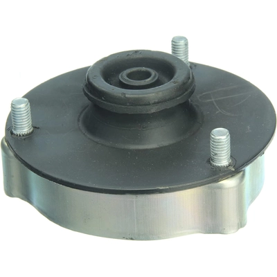 URO - 33521126680 - Shock Mount pa4