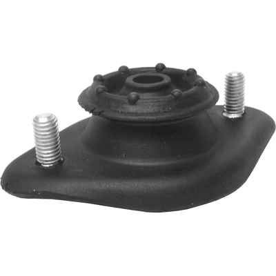 URO - 33521128819 - Shock Mount pa1