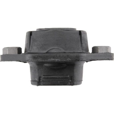 Shock Mount by URO - 33526768544 pa4