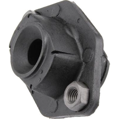 Shock Mount by URO - 33526768544 pa6