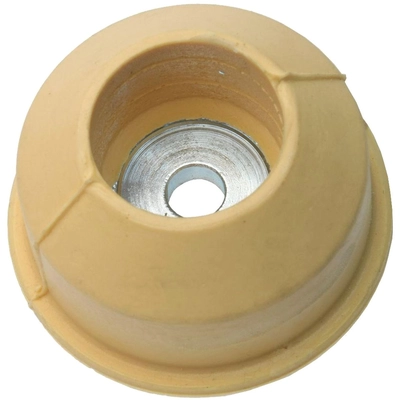 URO - 3B7412377 - Shock Mount pa3