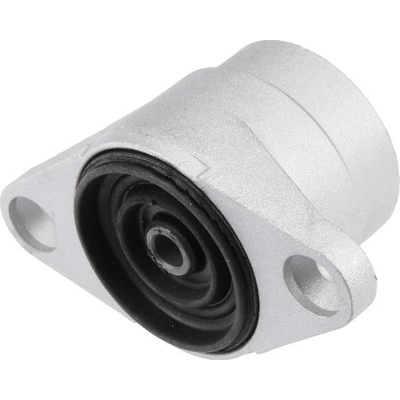 Shock Mount by URO - 4F0513353D pa3