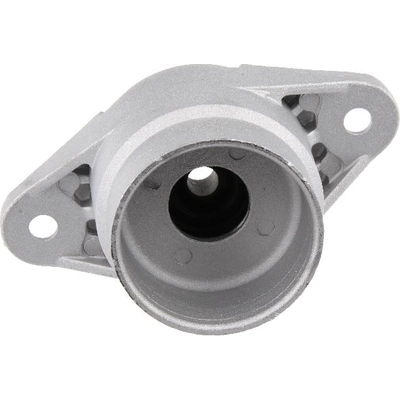 Shock Mount by URO - 4F0513353D pa4