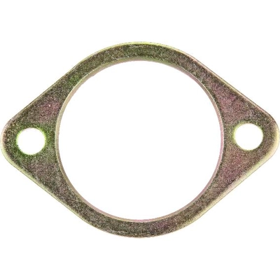 URO - 51718413359 - Shock Mount pa4