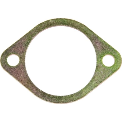 URO - 51718413359 - Shock Mount pa5