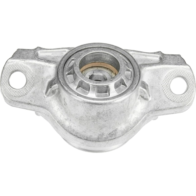 Shock Mount by URO - 5Q0513353H pa1