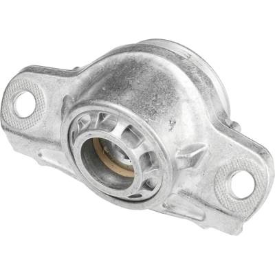 Shock Mount by URO - 5Q0513353H pa2