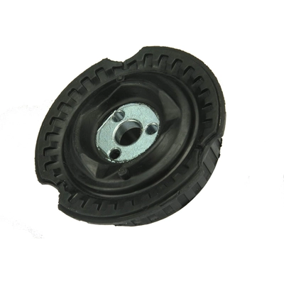 URO - 95534301810 - Shock Mount pa1