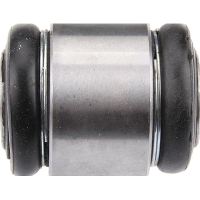 Shock Mount by URO - MJA2153AB pa3