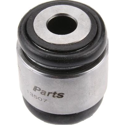 Shock Mount by URO - MJA2153AB pa5