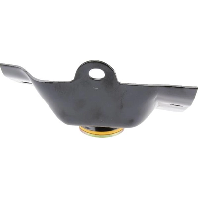 Shock Mount by URO - MNC2168AF pa6