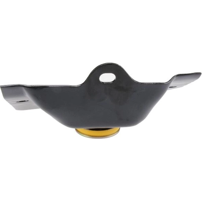 Shock Mount by URO - MNC2169AF pa6