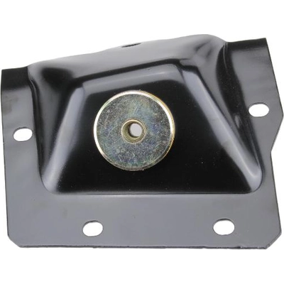 Shock Mount by URO - MNC2169AF pa7