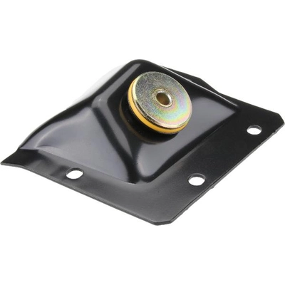 URO - MNC2169BE - Shock Mount pa4