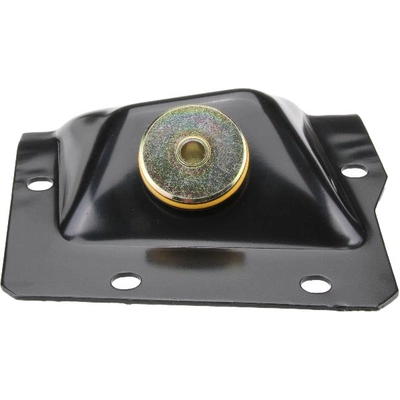 URO - MNC2169BE - Shock Mount pa5
