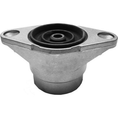 Shock Mount by VAICO - V10-1570 pa1