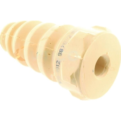 Shock Mount by VAICO - V10-1912 pa4