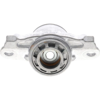 VAICO - V10-4969 - Suspension Strut Support Mount pa4
